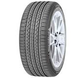 Michelin 235/60 R18 107 (V) LATITUDE TOUR HP XL JLR DT Jaguar LandRover