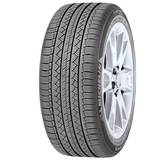 Michelin 255/55 R18 109 (V) LATITUDE TOUR XL  N1 Porsche