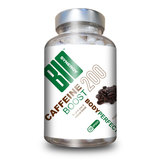 Bio-Synergy Body Perfect Caffeine Boost, 120 Capsules (4 Months Supply)