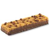 SlimFast Chocolate Crunch Meal Replacement Bars, 16 x 60g