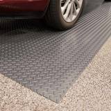 G-Floor 7.5 x 17ft (2.3 x 5.2M) Floor Protector