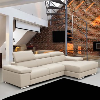 living room furniture sofas uk leather all sofas living room furniture sofas uk leather all sofas