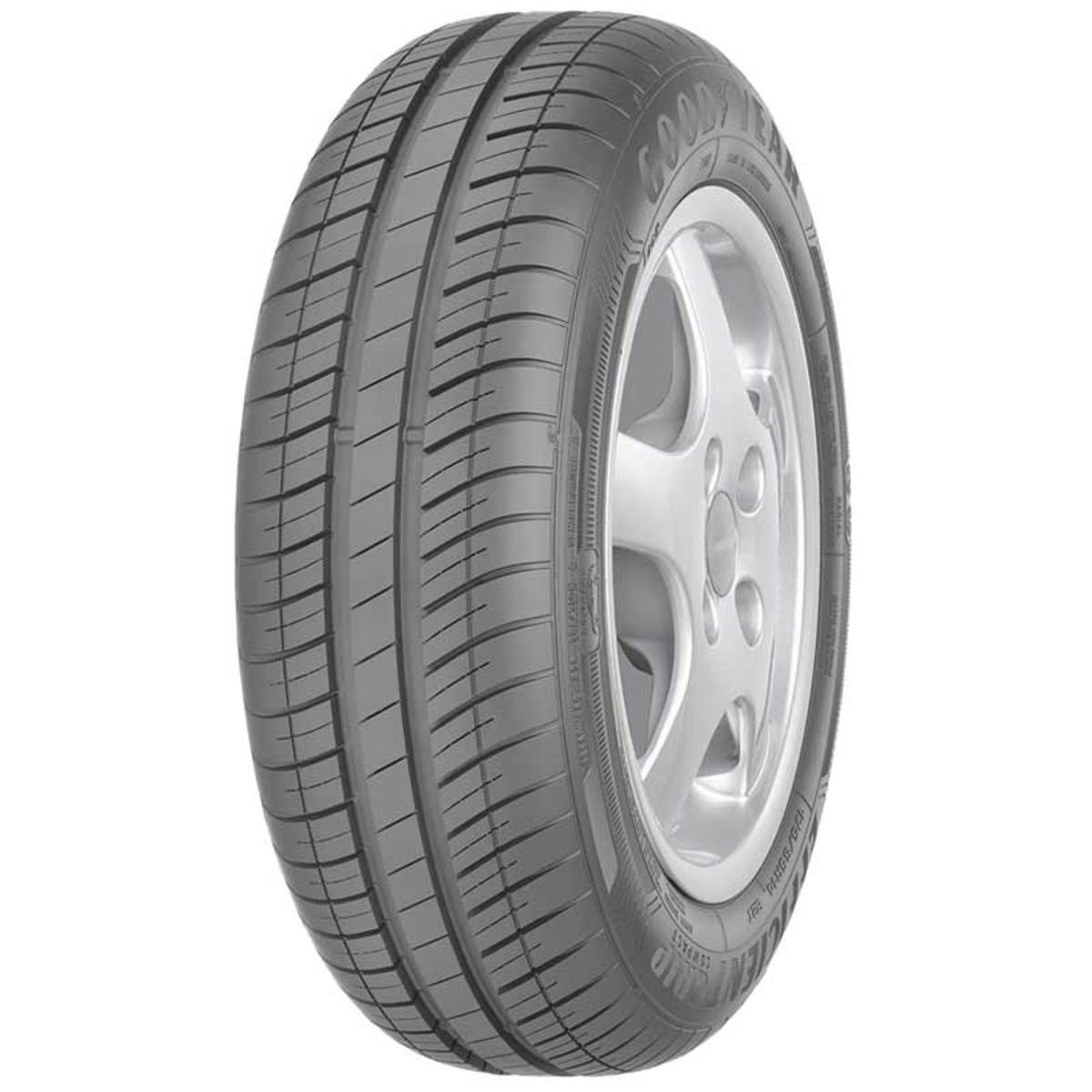 Goodyear 175/70 R14 (88) T EFFICIENTGRIP COMPACT