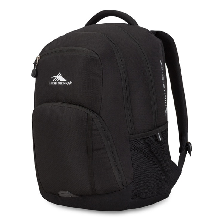 laptop backpack costco