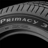 Michelin 205/55 R17 (91)W PRIMACY 3 MO