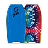 Storm Blade™ 42.5" (1.1M) Progressive Bodyboard in Blue