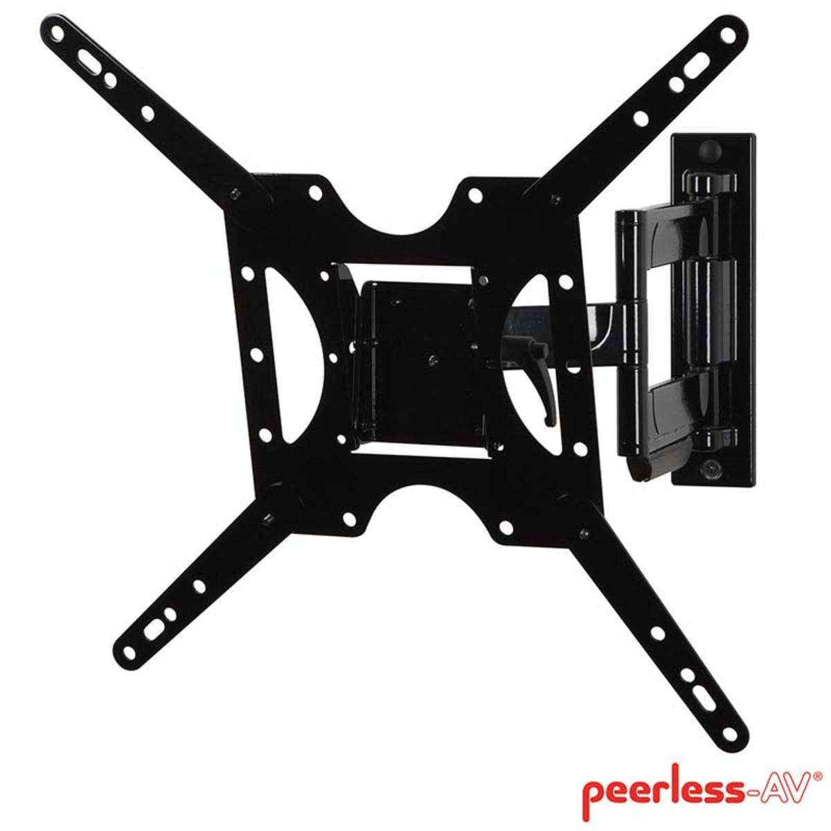 Paramount 32 - 50 Inch Full Motion TV Wall Mount, PRMA350