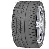Michelin 345/30 ZR19 109 (Y) PILOT SPORT CUP 2 XL CONNECT