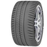 Michelin 255/35 R19 (96) Y PILOT SPRT CUP 2 XL MO1