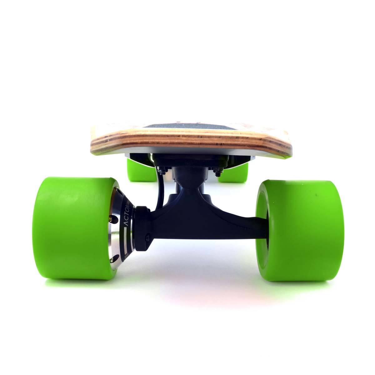 ACTON BLINK S Electric Skateboard Costco UK