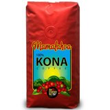 San Francisco Bay Mamalahoa 100% Hawaiian Kona Whole Bean Coffee, 454g