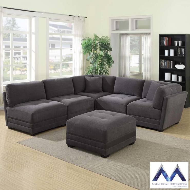 Star International Furniture Reviews Star International Furniture Reviews