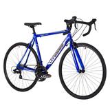 Vitesse 22" (55.5 cm) Rapid Road Bike