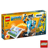 LEGO BOOST Creative Toolbox - Model 17101 (7-12 Years)