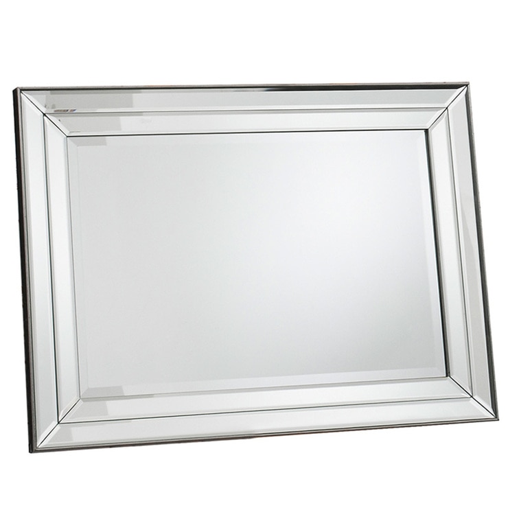 Gallery Roswell Mirror in 3 Sizes Costco UK