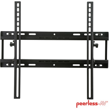 Paramount 32-50 Inch Tilting TV Wall Mount, PRMT320