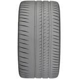 Michelin 285/30 R20 99 (Y) PILOT SPORT CUP 2 XL  MO1 Mercedes