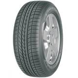 Goodyear 285/45 R20 (112) Y EAGLE F1 (ASYMMETRIC)