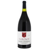 Guintrandy Magnum Côtes Du Rhone Villages 2021, 1.5L