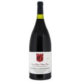 Guintrandy Magnum Côtes Du Rhone Villages 2018, 1.5L