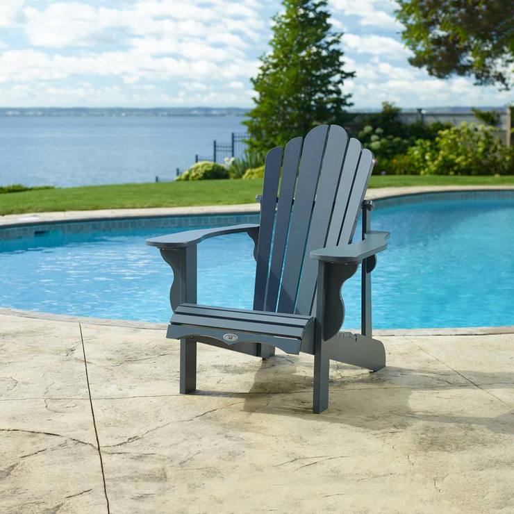 Recycled Plastic Adirondack Chairs Costco Sante Blog