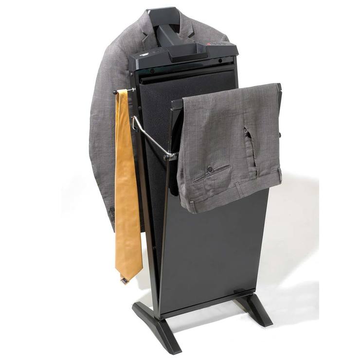 Corby Executive Trouser Press, 4161 Costco UK