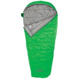 Coleman 2 in 1 Sleeping Bag in Green