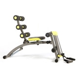 Wonder Core 2 12-in-1 Ab Sculpting System Wonder Core 2 12-in-1 Ab Sculpting System