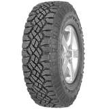 Goodyear 255/55 R20 (110) Q WRANGLER DURATRAC DURA