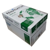 Navigator Universal A3 80gsm White Box of Paper - 2500 sheets