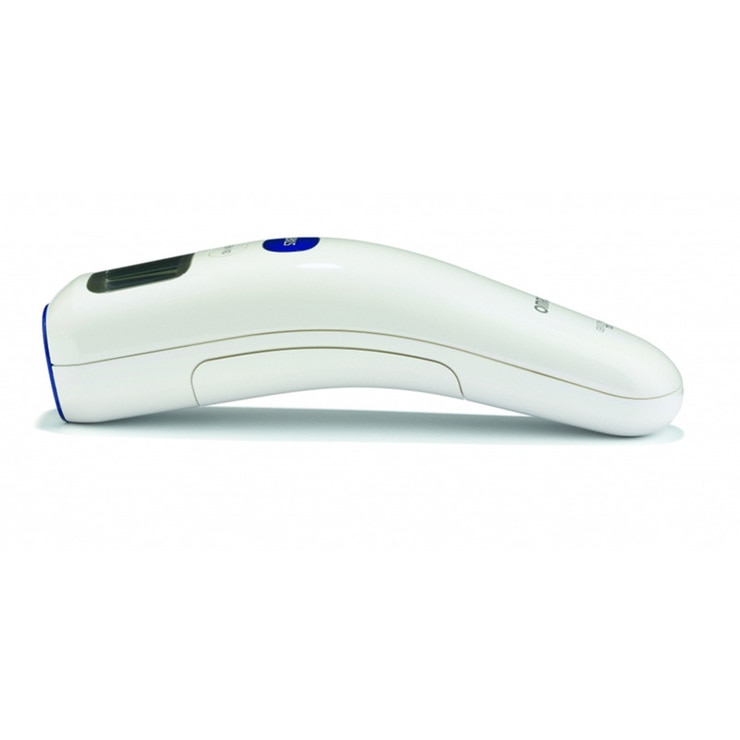 Omron Gentle Temp 720 Contactless Infrared Thermometer Costco UK