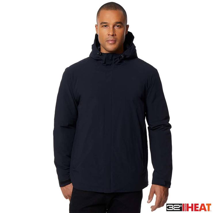 32 degrees anorak jacket costco Online Off 51