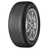 Goodyear 235/55 R19 (105) W VECTOR 4 SEASON SUV G2