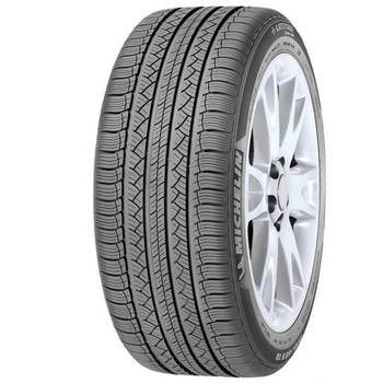 Michelin 235/60 R18 103V LATITUDE TOUR HP N1