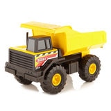 Tonka Steel Classics - Dump Truck (3+ Years)