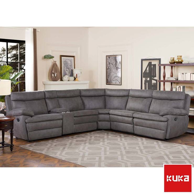 Kuka Reclining Sofa Reviews Review Home Co