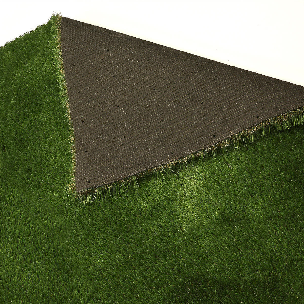 Golden Select Chelsea 4m² (4 x 1m) Artificial Grass Costco UK