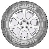 GOODYEAR 195R14C 106/104S EFFIGRIP CARGO 2