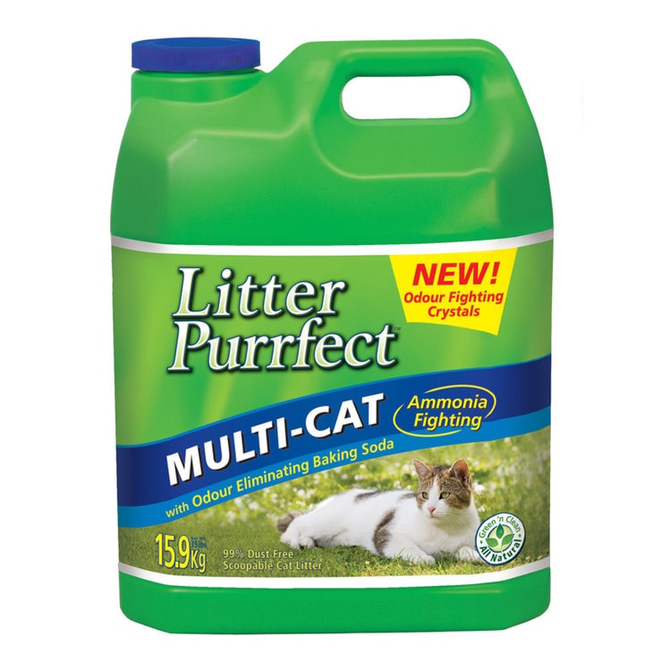 Pets At Home Offers Cat Food Pets At Home Offers Cat Food