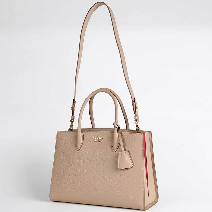 costco prada purse