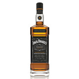 Jack Daniel's Sinatra Select Tennessee Whiskey, 1L