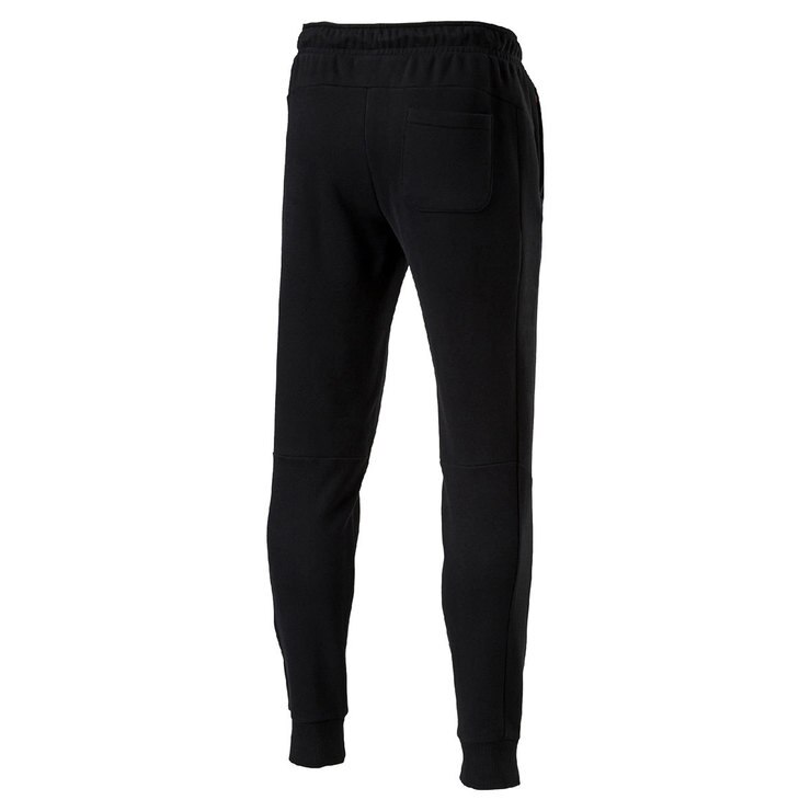 puma pants costco