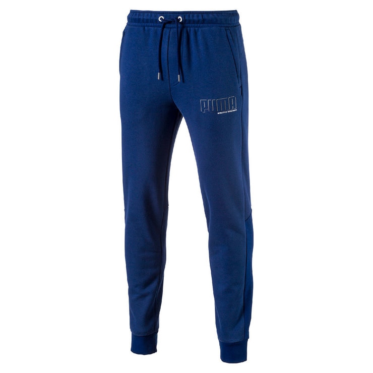 puma sweatpants mens costco