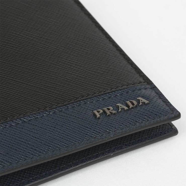 costco prada purse