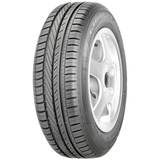 Goodyear 175/65 R15 T (88) DURAGRIP XL