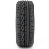 Goodyear 235/60 R18 (103) W EXCELLENCE