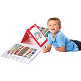 Disney® Pixar Cars 3 Super Activity Trifold Set (3+ Years)