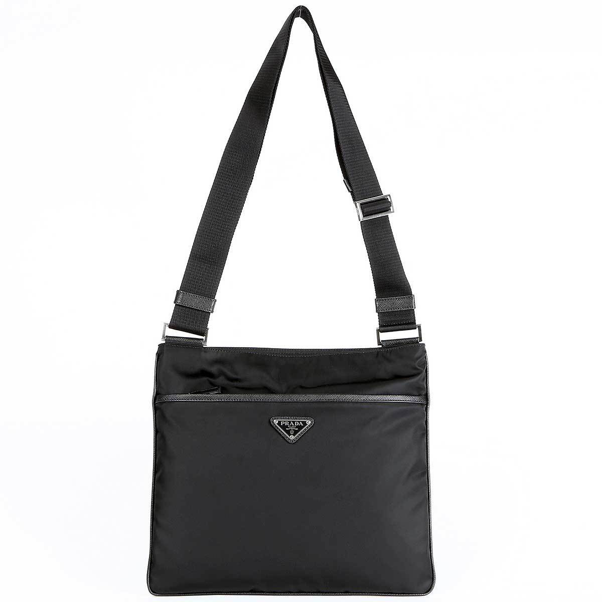 prada purse costco