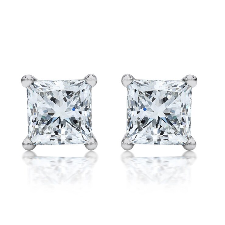 costco stud earrings