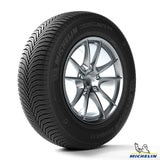 Michelin 225/60 R18 (104W) CROSSCLIMATE SUV XL